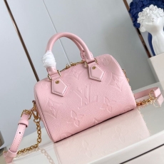 LV Speedy Bags